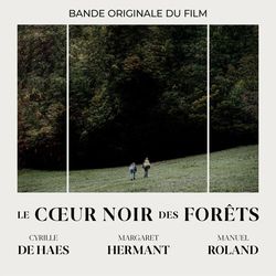 Le coeur noir des forets