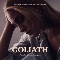 Goliath