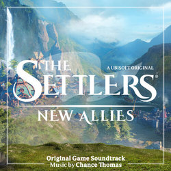 The Settlers: New Allies