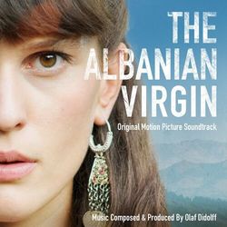 The Albanian Virgin