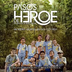 Pasos de heroe