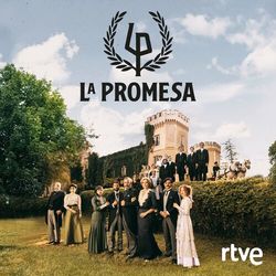 La promesa