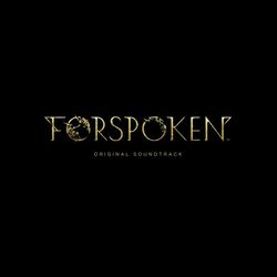 Forspoken