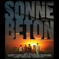 Sonne und Beton - Original Songs