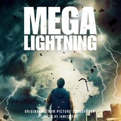 Mega Lightning