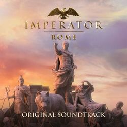 Imperator: Rome