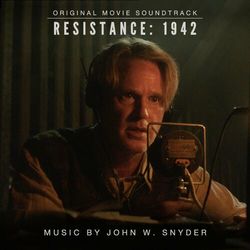 Resistance: 1942