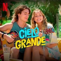 Cielo Grande: Season 2