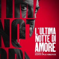 L'ultima notte di Amore