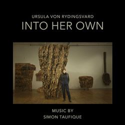 Ursula von Rydingsvard: Into Her Own