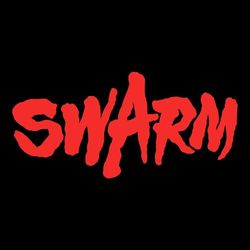 Swarm (EP)