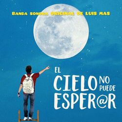 El cielo no puede esperar