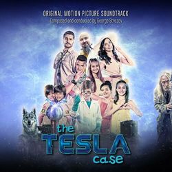 The Tesla Case