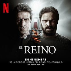 El Reino: En Mi Nombre (Single)