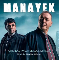 Manayek