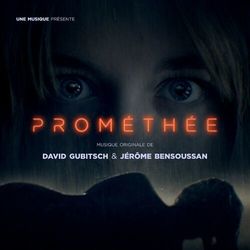 Promethee