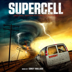 Supercell