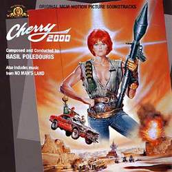 Cherry 2000 / No Man\'s Land