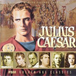 Julius Caesar