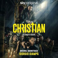 Christian - Seconda Stagione