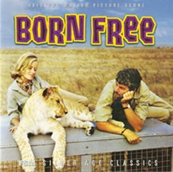 Born Free