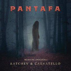 Pantafa