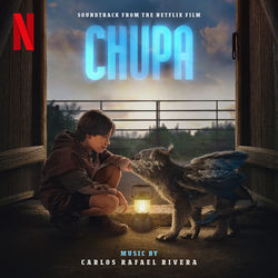 Chupa