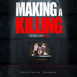 Making a Killing