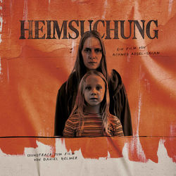 Heimsuchung (Smother)