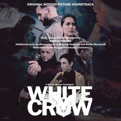 White Crow