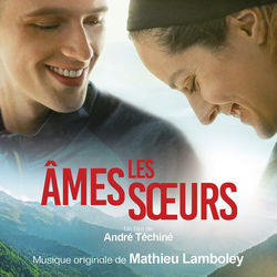 Les ames soeurs (EP)