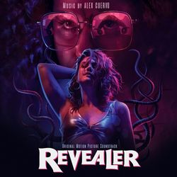 Revealer