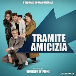 Tramite amicizia