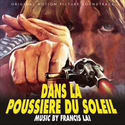 Dans la poussiere du soleil - Remastered