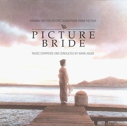 Picture Bride