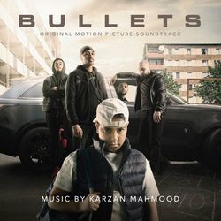 Bullets