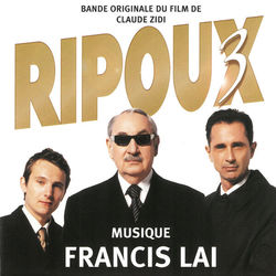 Ripoux 3 - Remastered