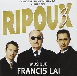 Ripoux 3