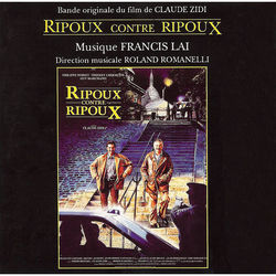 Ripoux contre Ripoux