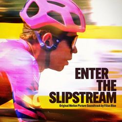 Enter the Slipstream