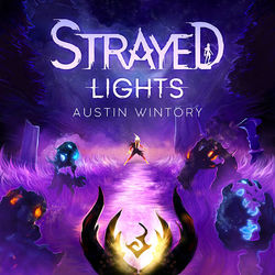 Strayed Lights