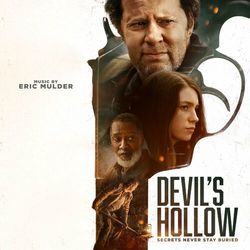 Devil's Hollow