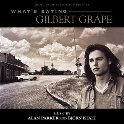 What's Eating Gilbert Grape