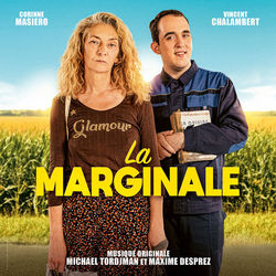 La marginale