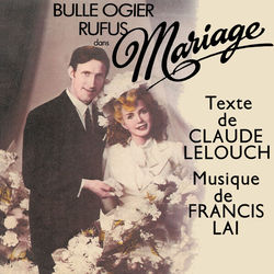 Mariage - Remastered (Single)