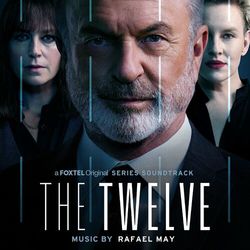 The Twelve