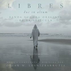 Libres