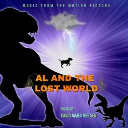 Al and the Lost World