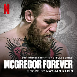 McGregor Forever