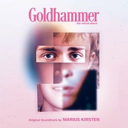 Goldhammer